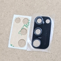 Mặt Kính Camera Sau Samsung M21 Chính Hãng